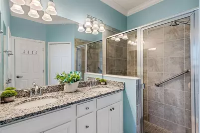 9840 Haze Drive, Venice, FL 34292 - Photo 24