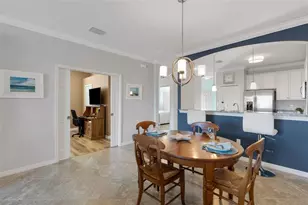 9840 Haze Dr, Venice, FL 34292 - Photo 14
