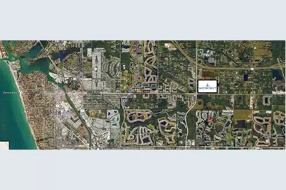 9840 Haze Drive, Venice, FL 34292 - Photo 52