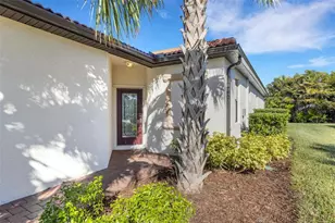 9840 Haze Dr, Venice, FL 34292 - Photo 40