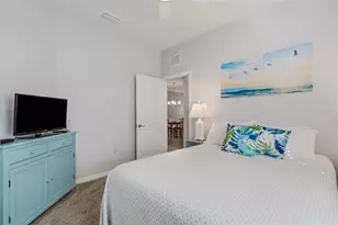 9840 Haze Dr, Venice, FL 34292 - Photo 30