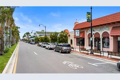 9840 Haze Drive, Venice, FL 34292 - Photo 66