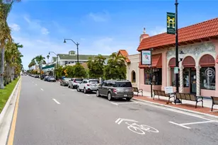 9840 Haze Dr, Venice, FL 34292 - Photo 66