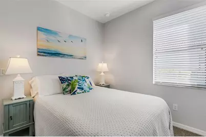 9840 Haze Drive, Venice, FL 34292 - Photo 28