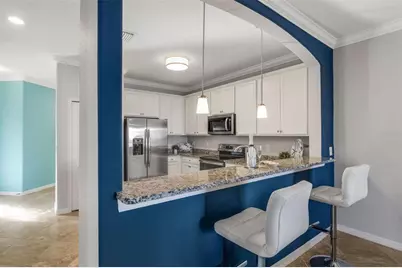 9840 Haze Drive, Venice, FL 34292 - Photo 10