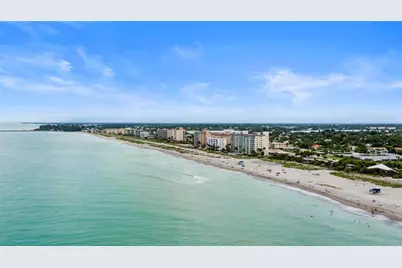 9840 Haze Drive, Venice, FL 34292 - Photo 76