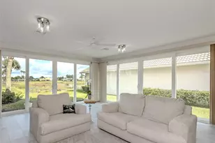 1311 Berkshire Ct, Venice, FL 34292 - Photo 6