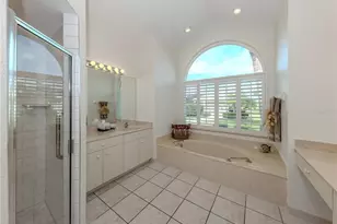 1311 Berkshire Ct, Venice, FL 34292 - Photo 16