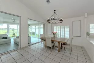 1311 Berkshire Ct, Venice, FL 34292 - Photo 8