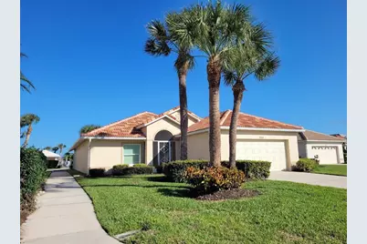 1311 Berkshire Court, Venice, FL 34292 - Photo 2