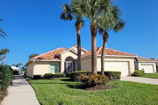 1311 Berkshire Ct, Venice, FL 34292 - Photo 2