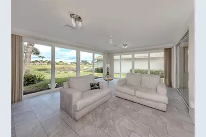 1311 Berkshire Court, Venice, FL 34292 - Photo 4