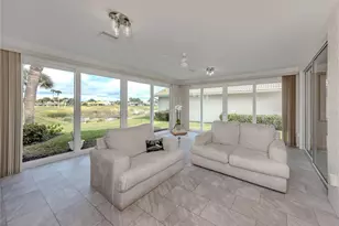 1311 Berkshire Ct, Venice, FL 34292 - Photo 4