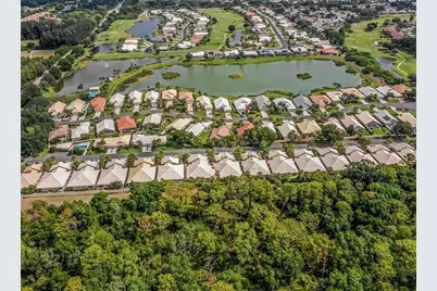 1311 Berkshire Court, Venice, FL 34292 - Photo 30