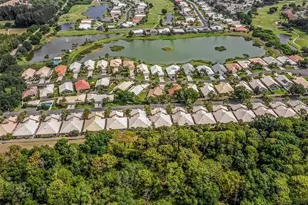 1311 Berkshire Ct, Venice, FL 34292 - Photo 30