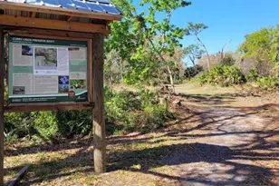 1311 Berkshire Ct, Venice, FL 34292 - Photo 32