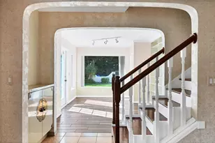 500 Venezia Pkwy, Venice, FL 34285 - Photo 10