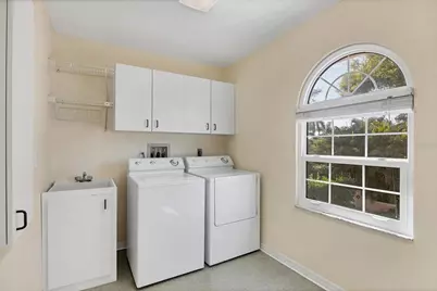 500 Venezia Parkway, Venice, FL 34285 - Photo 34