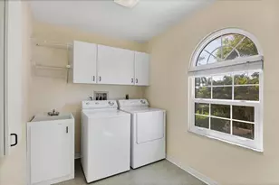 500 Venezia Pkwy, Venice, FL 34285 - Photo 34