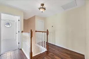 500 Venezia Pkwy, Venice, FL 34285 - Photo 22