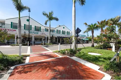 500 Venezia Parkway, Venice, FL 34285 - Photo 60