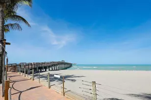 500 Venezia Pkwy, Venice, FL 34285 - Photo 80