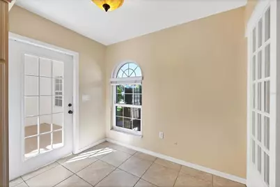 500 Venezia Parkway, Venice, FL 34285 - Photo 18