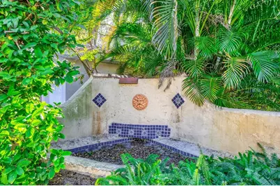 500 Venezia Parkway, Venice, FL 34285 - Photo 42