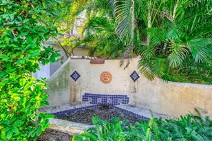 500 Venezia Pkwy, Venice, FL 34285 - Photo 42