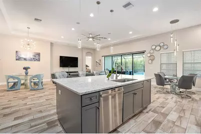 21698 Amelia Rose Way, Land O Lakes, FL 34637 - Photo 16