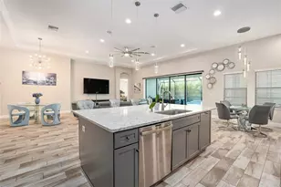 21698 Amelia Rose Way, Land O Lakes, FL 34637 - Photo 16