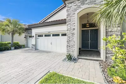 21698 Amelia Rose Way, Land O Lakes, FL 34637 - Photo 40