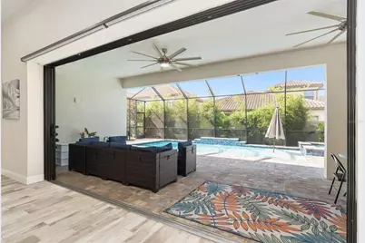 21698 Amelia Rose Way, Land O Lakes, FL 34637 - Photo 32