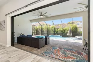 21698 Amelia Rose Way, Land O Lakes, FL 34637 - Photo 32