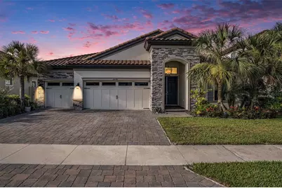 21698 Amelia Rose Way, Land O Lakes, FL 34637 - Photo 2