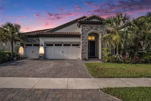 21698 Amelia Rose Way, Land O Lakes, FL 34637 - Photo 2