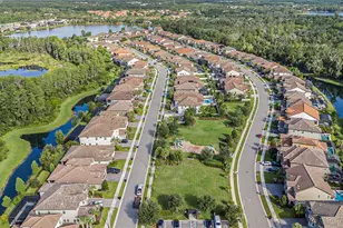 21698 Amelia Rose Way, Land O Lakes, FL 34637 - Photo 44