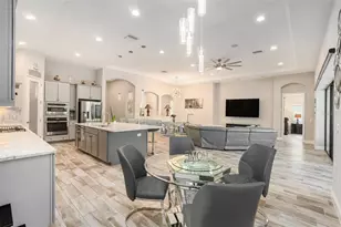 21698 Amelia Rose Way, Land O Lakes, FL 34637 - Photo 10