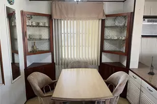 1890 Palm Springs St, Sarasota, FL 34234 - Photo 14