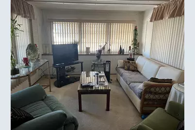 1890 Palm Springs Street, Sarasota, FL 34234 - Photo 12