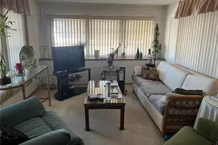 1890 Palm Springs St, Sarasota, FL 34234 - Photo 12