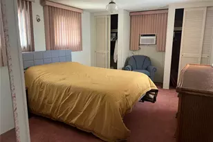 1890 Palm Springs St, Sarasota, FL 34234 - Photo 20