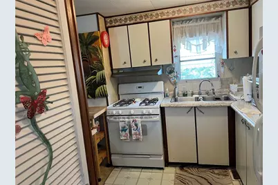 1890 Palm Springs Street, Sarasota, FL 34234 - Photo 20