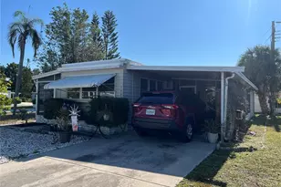 1890 Palm Springs St, Sarasota, FL 34234 - Photo 4