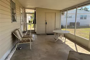 1890 Palm Springs St, Sarasota, FL 34234 - Photo 6