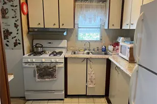 1890 Palm Springs St, Sarasota, FL 34234 - Photo 18