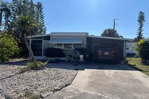 1890 Palm Springs St, Sarasota, FL 34234 - Photo 1