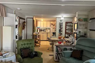 1890 Palm Springs St, Sarasota, FL 34234 - Photo 18