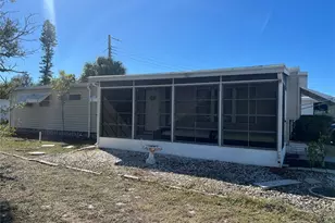 1890 Palm Springs St, Sarasota, FL 34234 - Photo 22