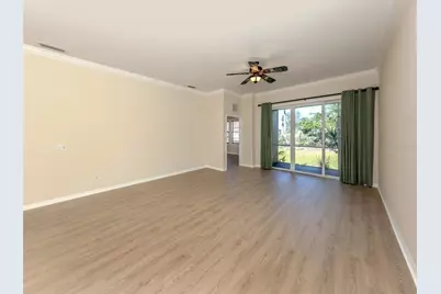 10316 Hebblewhite, Englewood, FL 34223 - Photo 10